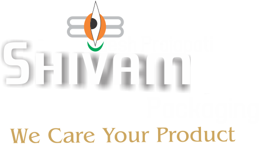 Shivam Packaging